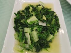 -江南村酒家