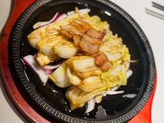 -佬泰丰斋· 乌镇茶食餐厅