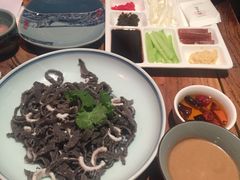 -四季民福烤鸭店(前门廊房二条店)