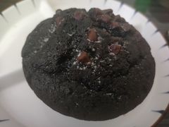 -派斯俊·本味(解放南路店)