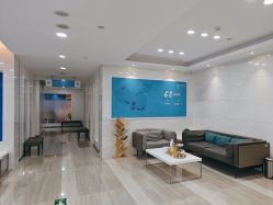 -雍禾植发全国连锁