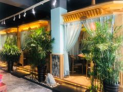 -东方肉馆(文庭雅苑店)