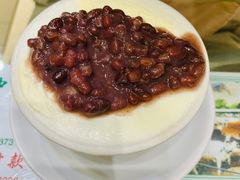 -义顺牛奶公司(新马路老店)