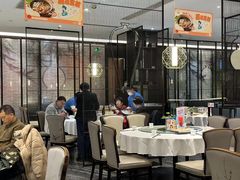 -眉州东坡(远洋未来广场店)