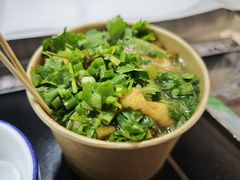 -老黑板筋(顺义总店)