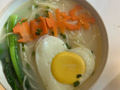 -道海元·潮粤汇 (前滩店)