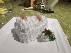 -徐记私厨(半淞园路店)