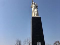 -侵华日军南京大屠杀遇难同胞纪念馆