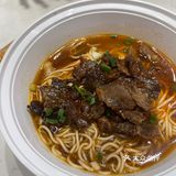 一家连锁但居然在大众搜不到的商户[笑哭]