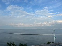 -大理洱海