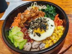 -朴老五延边大冷面(二道店)