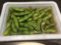 -盒马鲜生(宝地店)