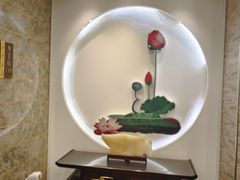 -古莲·影院足道·按摩SPA(水上温泉店)