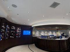 -CHARLIETOWN红茶公司(南京万象天地店)