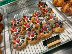 -麦田工坊(月湖店)