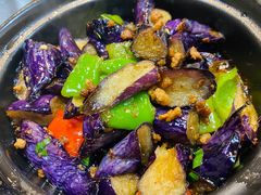 -煲得鲜·桐乡煲·小龙虾(万达店)