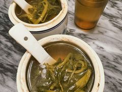 -紫金食坊(江南西路店)