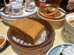 -点都德(奥体印象城店)