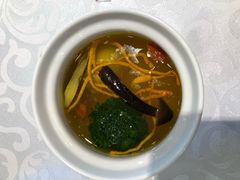 -蒋公馆家宴(江阴店)