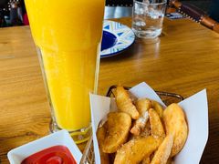 -LYFATTI 莱芙缇(赣水路店)