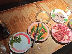-你又瘦了小酒馆(奥体店)