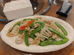 -清和元(铜锣湾店)