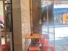 -罗家杏传统特色海南粉(人民西路总店)
