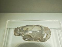 -辽宁省博物馆