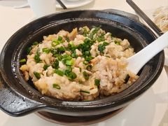 -品香菜馆(旗峰路中侨大厦店)