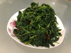 -十三陵山水雅园农家院