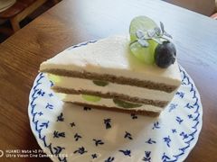 -竹子咖啡bamboo coffee