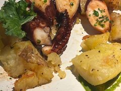 -404干式熟成牛排馆•聚会餐厅