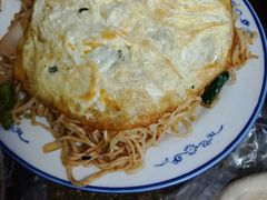 -马贤涮烤(超英·长乐家园店)