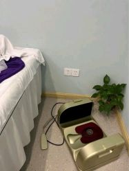 -Dr.林醫生产后修复·配方产康(南京江宁万达店)