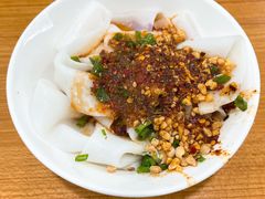 -何氏筠连水粉(明伦堂店)