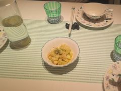 -桂满陇(虹桥天地店)