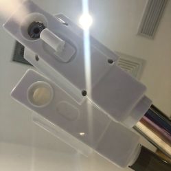 点击看大图 -蕾特恩专业祛痘