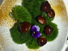 -鹿园 MOOSE(长宁店)