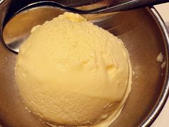 -胡麻(静安嘉里店)