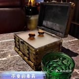 大雪 降温 来补补