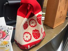 -静宜和她的朋友(星海广场店)