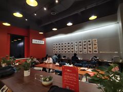 -五峰书院(南洋泾路店)
