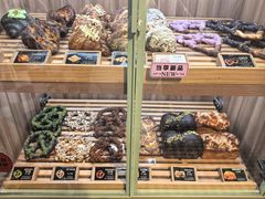 -野上麦田(中贸广场店)