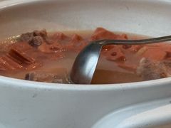 -东方红酒楼(知春路店)