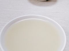 -津门如意包子铺(宾西路店)