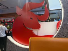 -牛品福潮汕牛肉火锅(旺庄店)