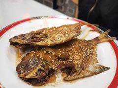 -小实惠嘉(威海路店)