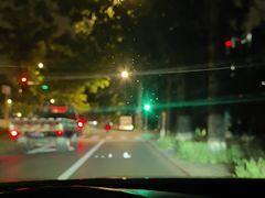 -易通行汽车陪练(通州店)