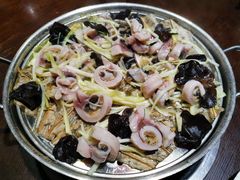 -佛山市禅城区登珑阁餐厅(文华新天地店)