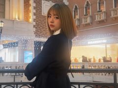 -澳门威尼斯人综合度假区